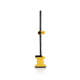 aslo-kob-wiederaufladbare-mehrwinkel-inspektionslampe-aslv2x