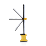 aslo-kob-wiederaufladbare-mehrwinkel-inspektionslampe-aslv2x