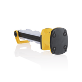 aslo-kob-wiederaufladbare-mehrwinkel-inspektionslampe-aslv2x