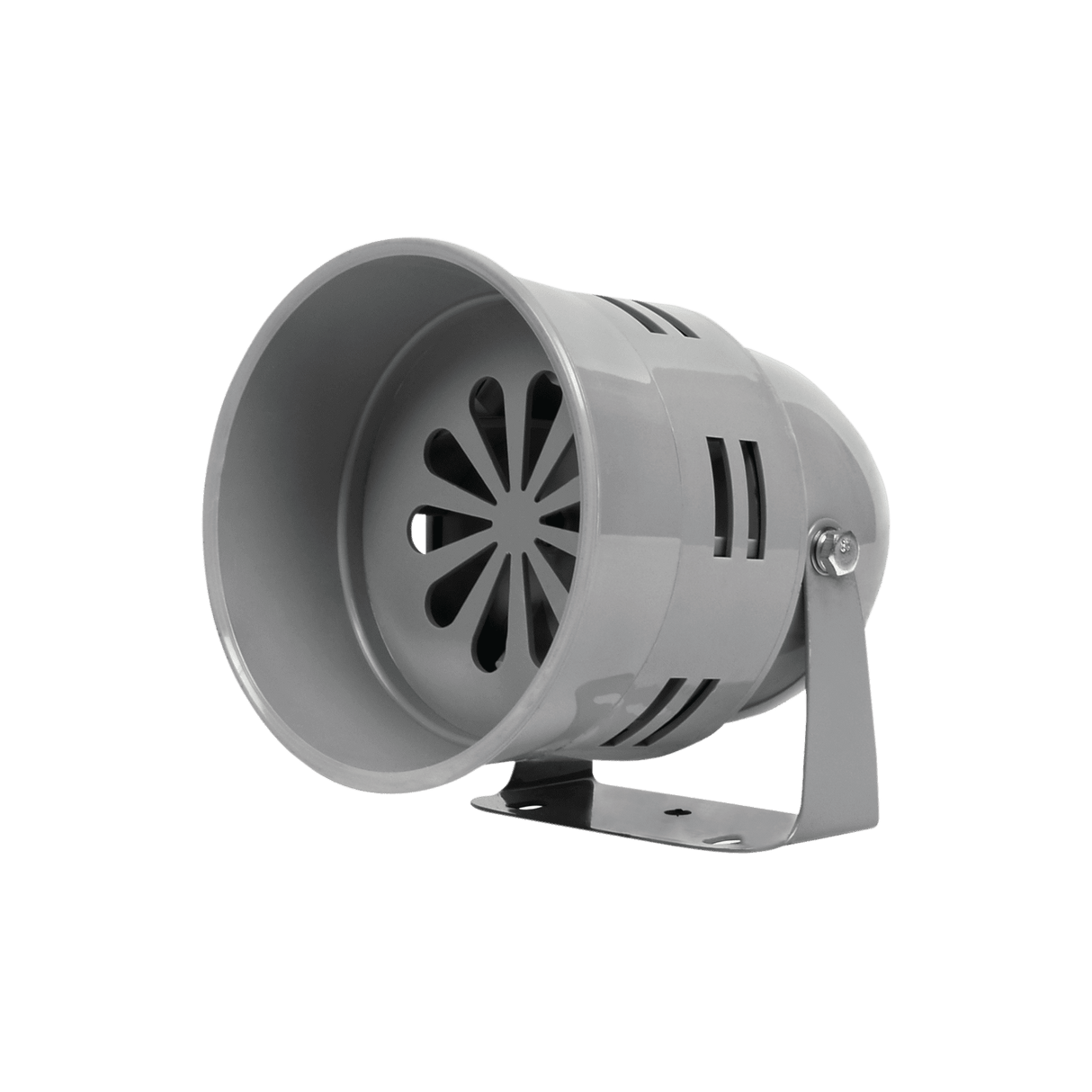 ASLO Warnmotor-Sirene 24V Ac ASMS290B5AC
