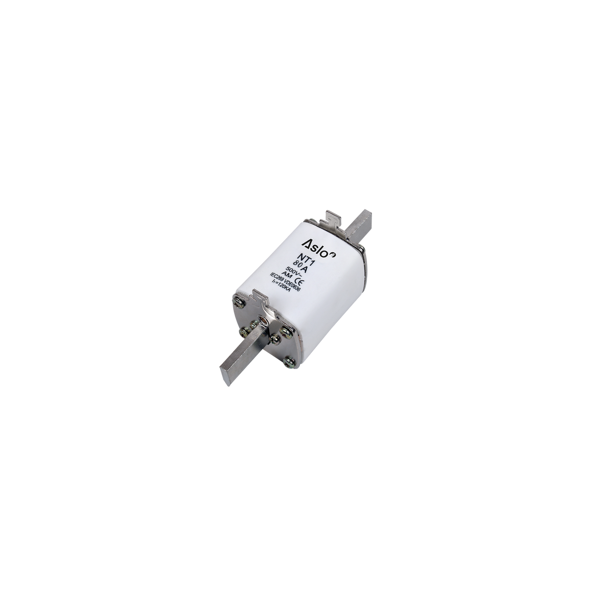 ASLO Sicherung Nh-2 200A Am ASNH2200AM
