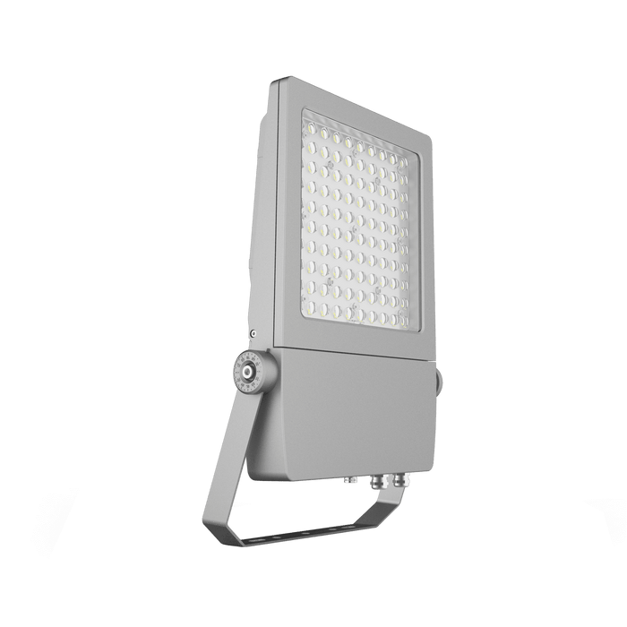 aslo-smd-led-flutlicht-250w-ip66-5000k-grau-aspark25050c