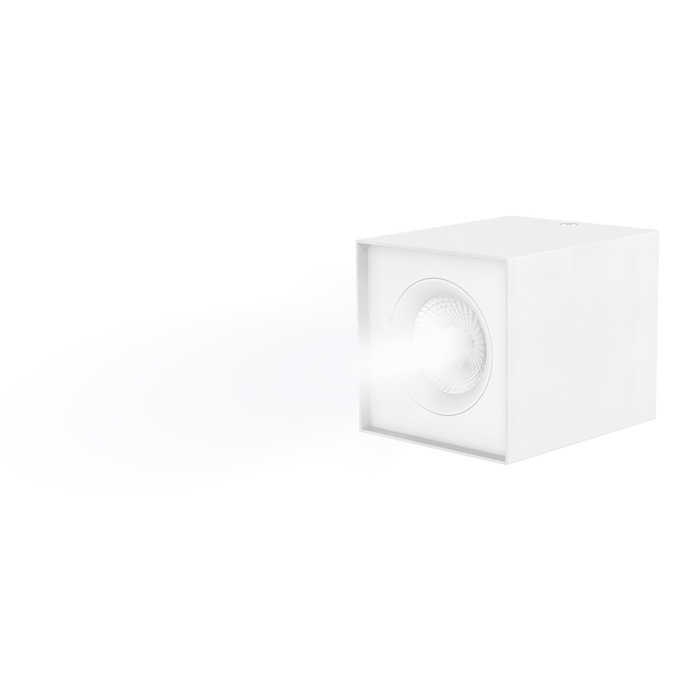 aslo-10w-4000k-aufputz-led-quadrat-weiß-downlight-asphq840br