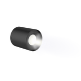 aslo-10w-2700k-anbaumontage-led-rund-schwarz-downlight-asphr827pr