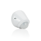 ASLO 360º Ip65-Infrarot-Bewegungsmelder ASSM36065