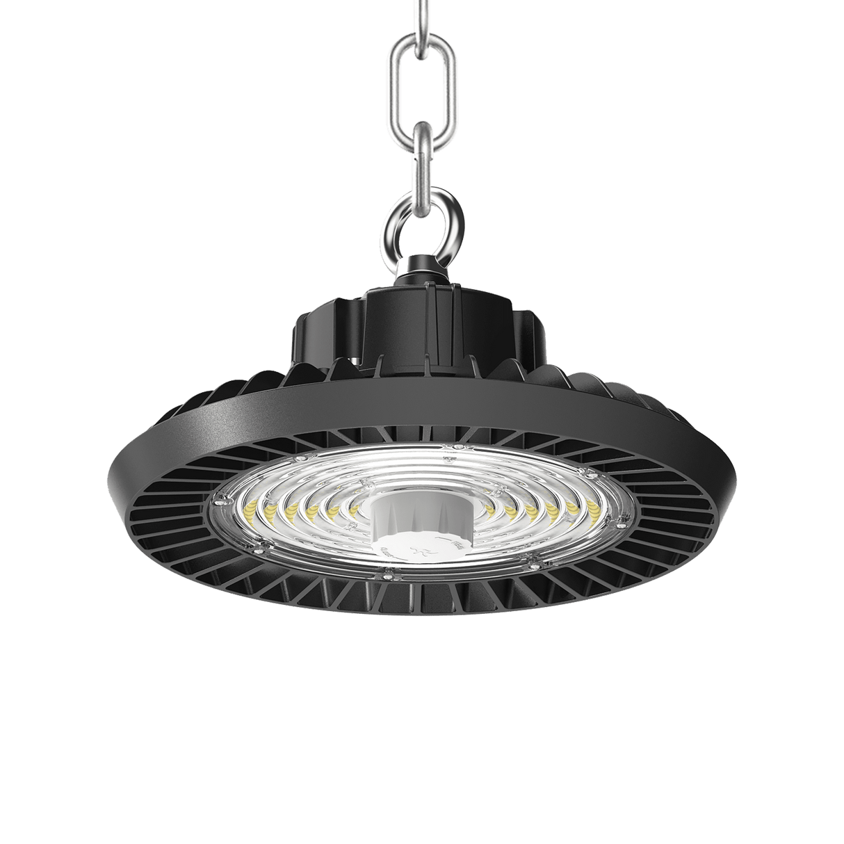ASLO Industrielle Led-Hochregallampe 200W 4000K Ip65 ASSONAR20040