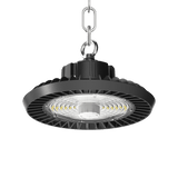 ASLO Industrielle Led-Hochregallampe 200W 4000K Ip65 ASSONAR20040