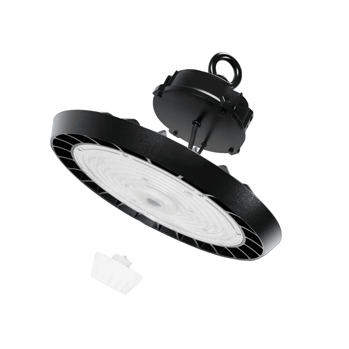aslo-industrielle-led-hochregallampe-200w-4000k-ip65-assonar20040