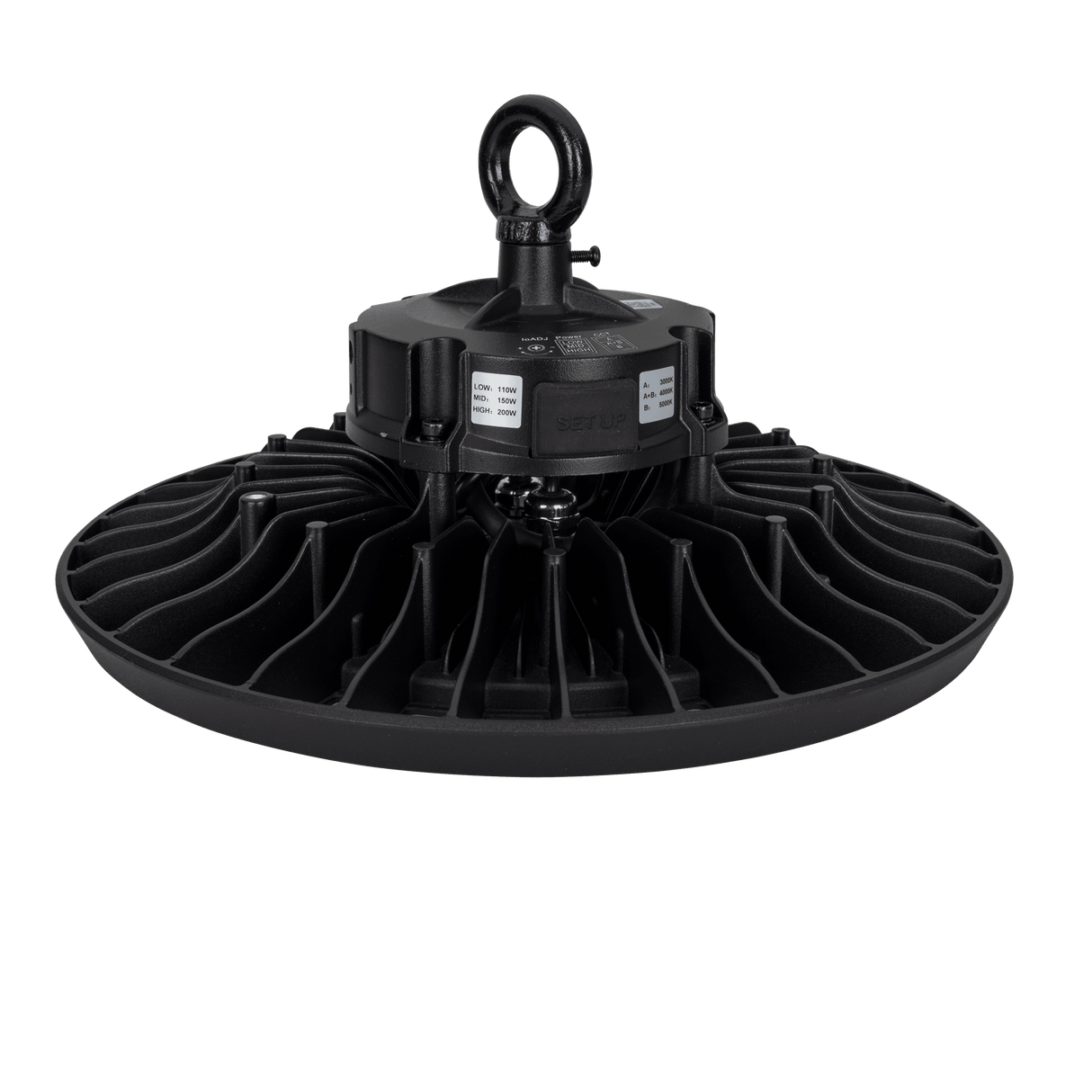aslo-industrielle-led-regalbeleuchtung-110-150-200w-3-cct-ip65-assonariic3