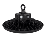 aslo-industrielle-led-regalbeleuchtung-110-150-200w-3-cct-ip65-assonariic3