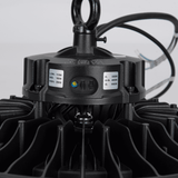 aslo-industrielle-led-regalbeleuchtung-110-150-200w-3-cct-ip65-assonariic3