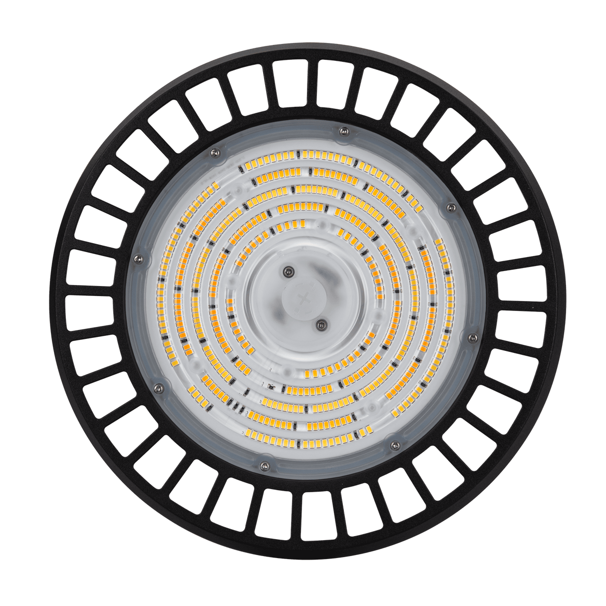 aslo-industrielle-led-regalbeleuchtung-110-150-200w-3-cct-ip65-assonariic3