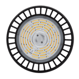 aslo-industrielle-led-regalbeleuchtung-110-150-200w-3-cct-ip65-assonariic3