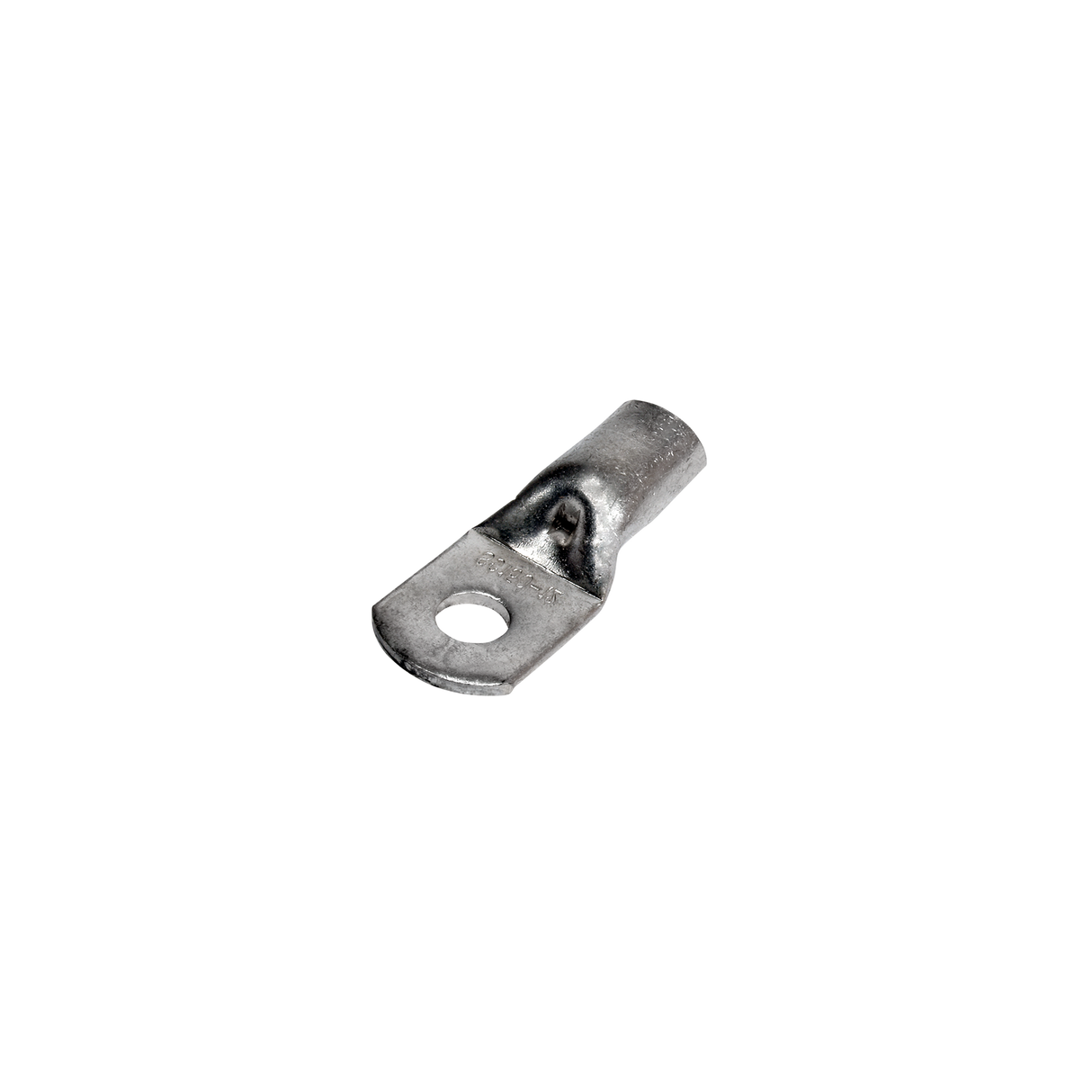 ASLO Kupferrohrschelle 120/8 AST1208