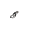 ASLO Kupferrohrschelle 95/ 8 AST9508