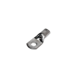ASLO Kupferrohrschelle 95/ 8 AST9508