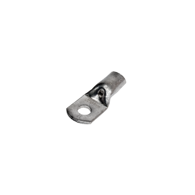 ASLO Kupferrohrschelle 95/ 8 AST9508