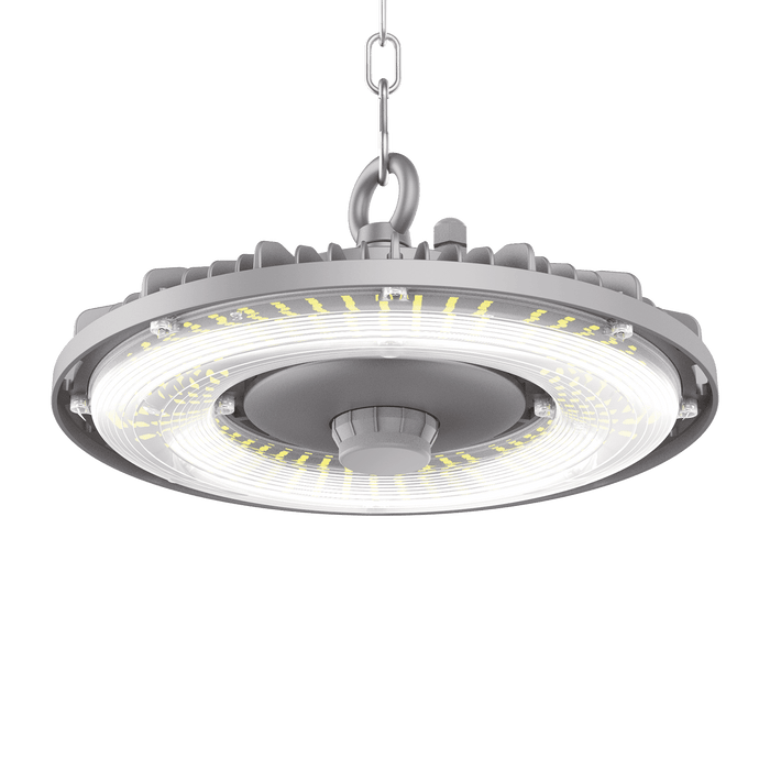 ASLO Industrielle Led-Regalbeleuchtung 150W 4000K Ip65 ASTRON15040