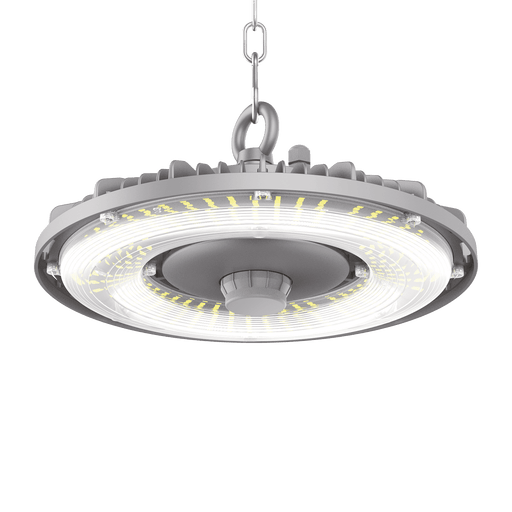 ASLO Led Industrielle hohe Bucht Licht 100W 4000K Ip65 ASTRON10040