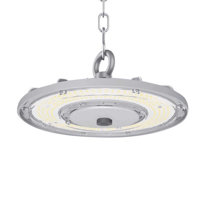 aslo-industrielle-led-regalbeleuchtung-150w-4000k-ip65-astron15040