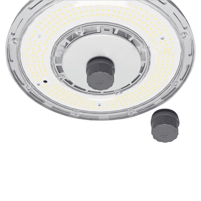 aslo-industrielle-led-regalbeleuchtung-150w-4000k-ip65-astron15040