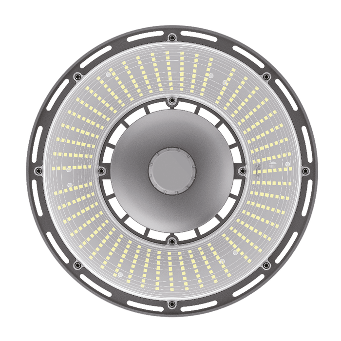 aslo-industrielle-led-regalbeleuchtung-150w-4000k-ip65-astron15040