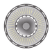 aslo-industrielle-led-regalbeleuchtung-150w-4000k-ip65-astron15040