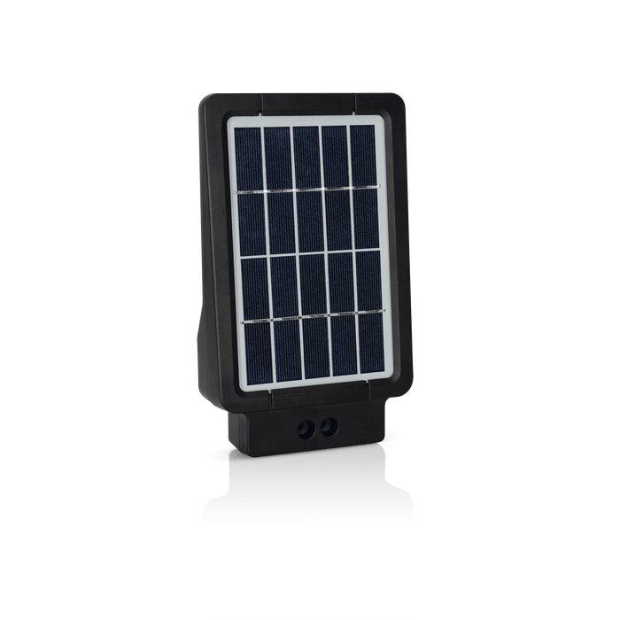 aslo-solar-led-straßenlaterne-pfad-15w-6000k-ip65-asway1560