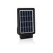 aslo-solar-led-straßenlaterne-pfad-15w-6000k-ip65-asway1560