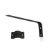 aslo-solar-led-straßenlaterne-pfad-15w-6000k-ip65-asway1560