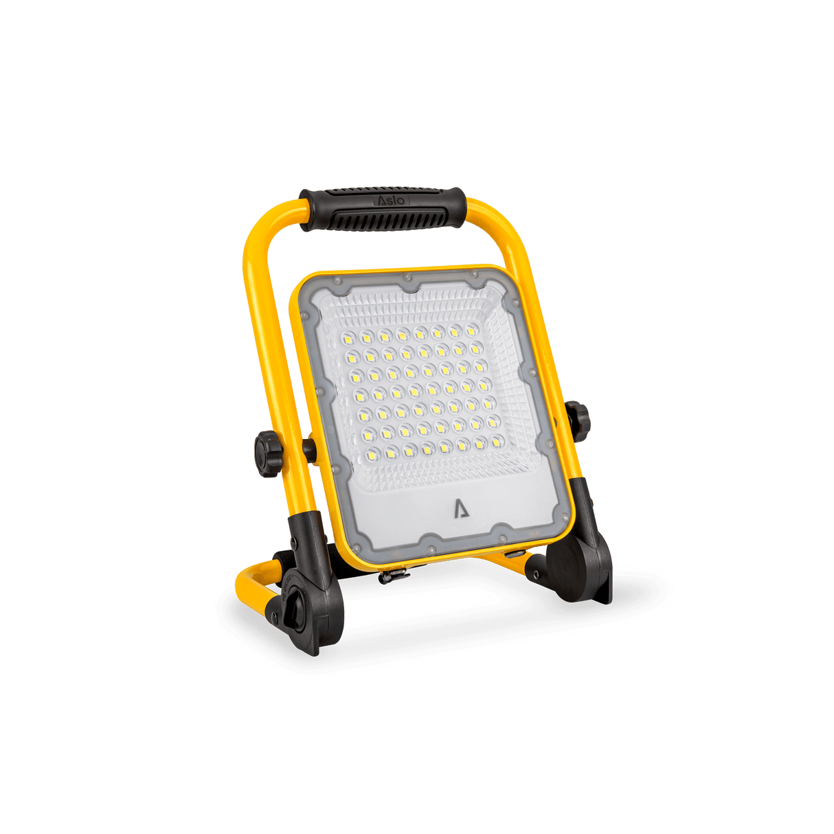 ASLO 50W Ip65 6000K 3-stufig dimmbare wiederaufladbare Arbeitsleuchte ASWORK5060