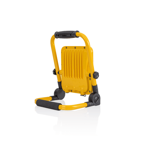 aslo-30w-ip65-6000k-3-stufig-dimmbare-wiederaufladbare-arbeitsleuchte-aswork3060