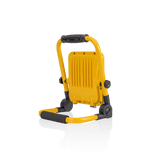 aslo-50w-ip65-6000k-3-stufig-dimmbare-wiederaufladbare-arbeitsleuchte-aswork5060