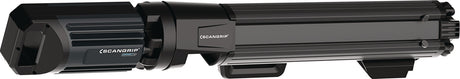 SCANGRIP LED-Strahler TOWER 5 CONNECT 45 W 2500-5000 lm IP30 mit Schnellfaltsystem