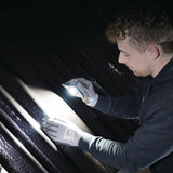 SCANGRIP NOVA MINI LED-Strahler 10 W, 100-1000 lm, IP65, Akku