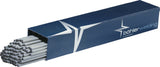 BÖHLER Phoenix Blau E 42 0 RC 11 Stabelektrode 3,2x350mm - 5kg Packung, unlegiert