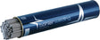 BÖHLER Phoenix CEL 70 Stabelektrode E 42 2 C 2 5, 2,5x300mm, 7kg Packung