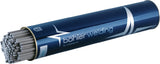 BÖHLER Phoenix CEL 70 Stabelektrode E 42 2 C 2 5, 2,5x300mm, 7kg Packung