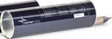 BÖHLER FOX EAS 2-A Stabelektrode E 19 9 L R 3 2 hochlegiert 2x300 mm