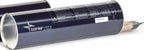 3,6 kg / 300 mm / 2 mm