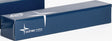 BÖHLER FOX ETI E 42 0 RR 1 2 Stabelektrode 2,5x350mm, 4kg Packung