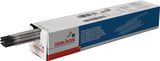 Lincoln Electric Stabelektrode SPEZIAL E 38 3 B 12 H10 2,5x350mm, basisch, 3kg Packung