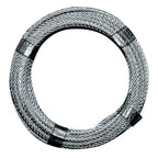 2,0 mm