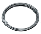 2,0 mm