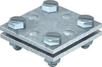 flach/flach / 30 mm