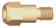 A.BINZEL Düsenstock M8 Länge 28mm für MB 36