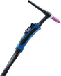 A.BINZEL ABITIG® Grip 26 TIG-Schweißbrenner luftgekühlt 4m – ergonomisch & modular