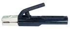 DE 2200