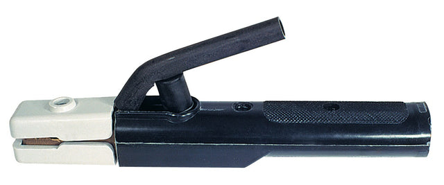 A.BINZEL Elektrodenhalter DE 2200 200 A - DIN EN 60974-11 Typ B