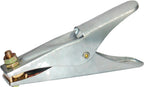 500 A